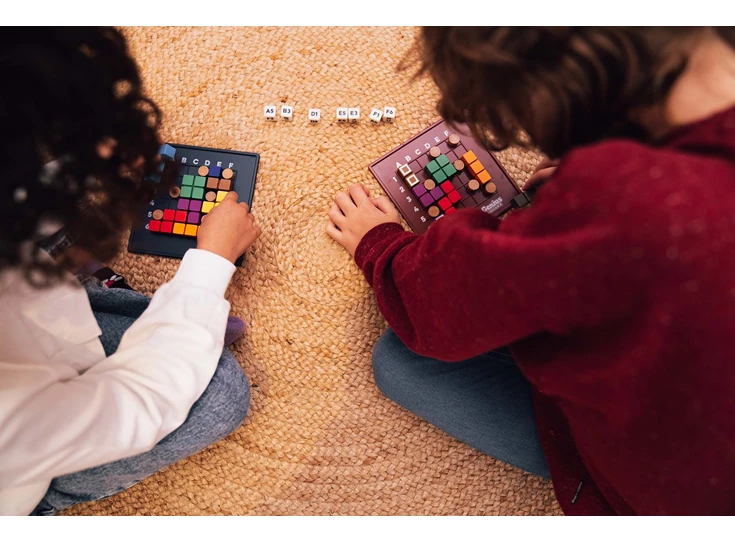 Genius-Square-80-opdrachten-