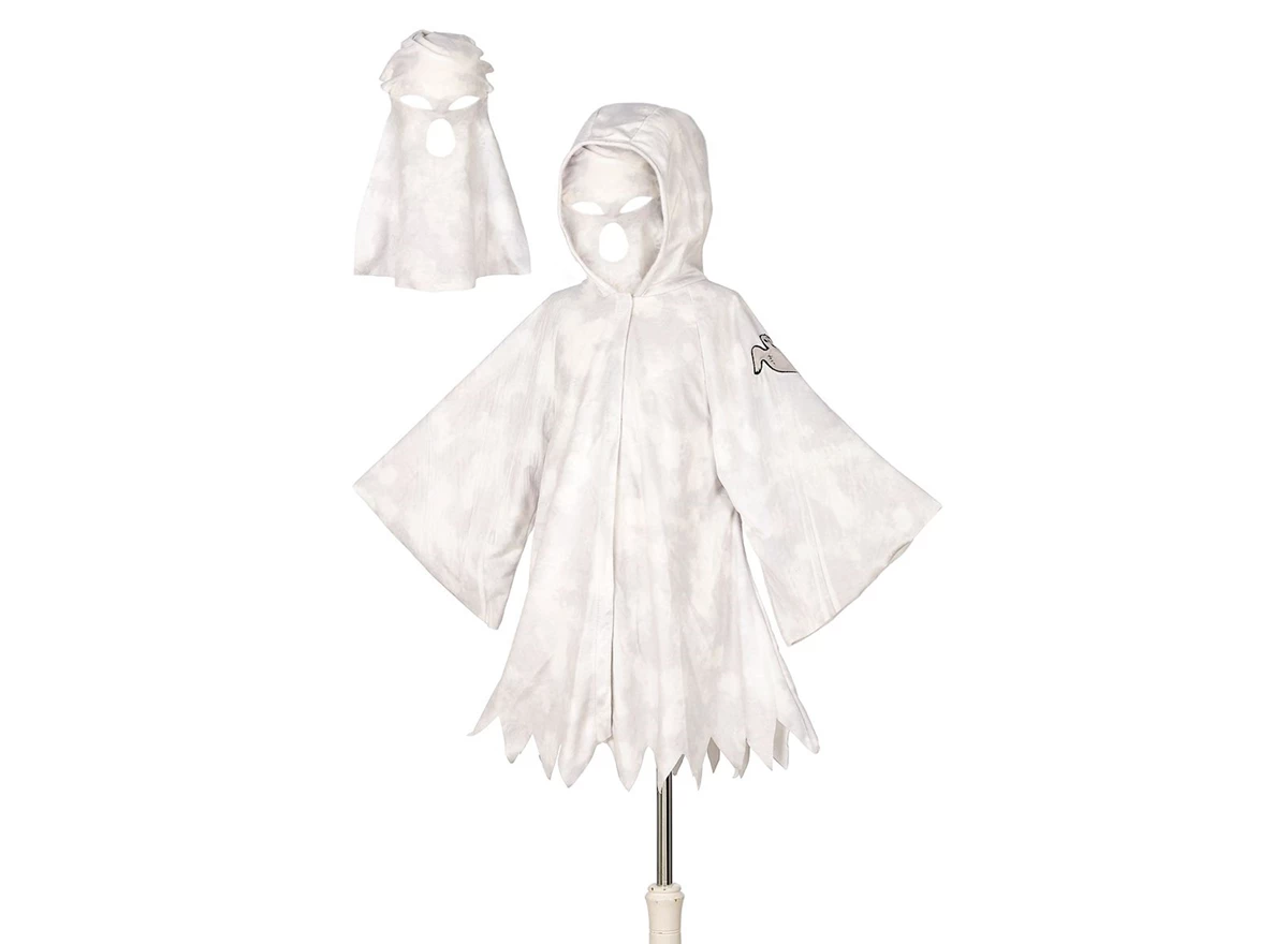 Ghost-jack-masker-3-4-jaar-98-104-cm