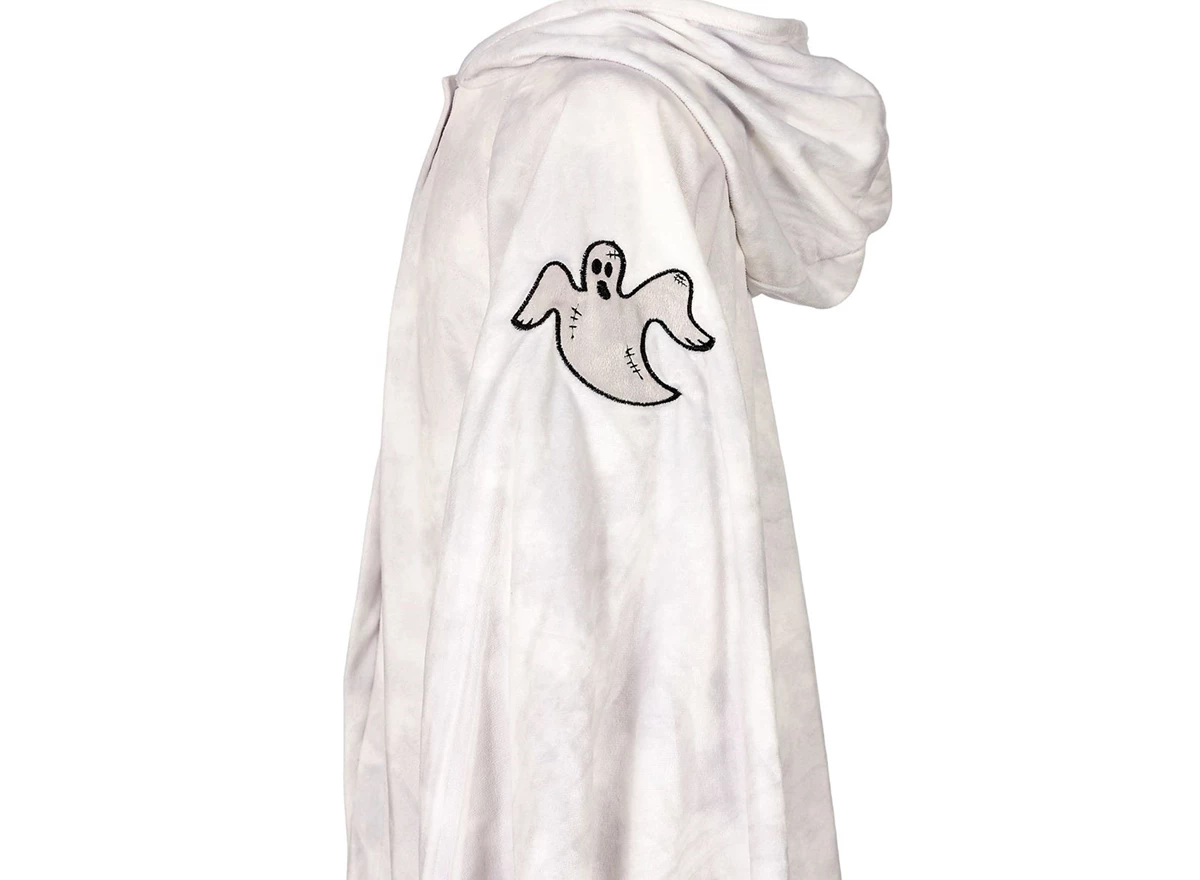 Ghost-jack-masker-3-4-jaar-98-104-cm