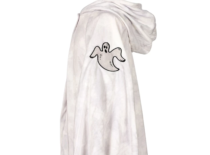 Ghost-jack-masker-3-4-jaar-98-104-cm