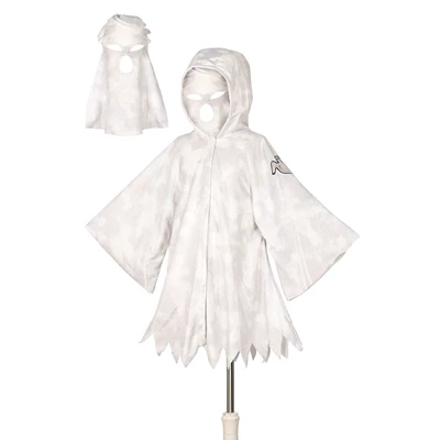 Ghost-jack-masker-5-7-jaar-110-122-cm