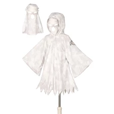 Ghost-jack-masker-8-10-jaar-128-140-cm