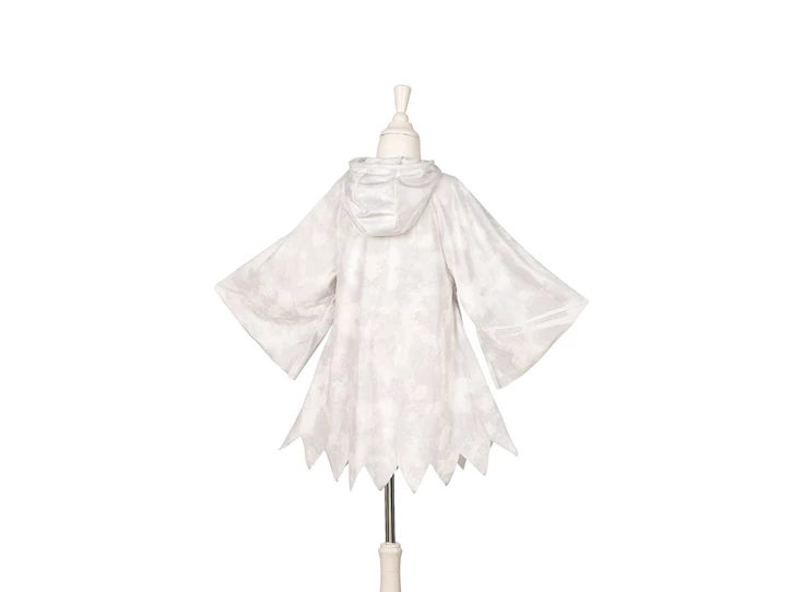 Ghost-jack-masker-8-10-jaar-128-140-cm