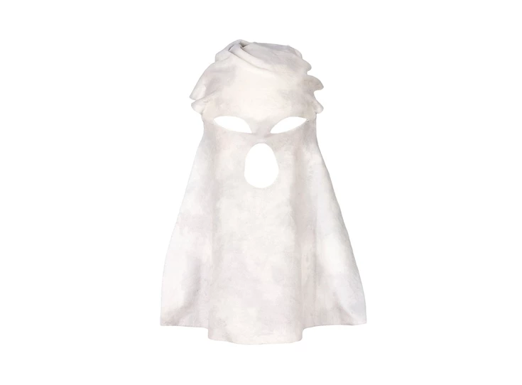 Ghost-jack-masker-8-10-jaar-128-140-cm