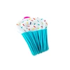 Giant-Cupcake-Float-148x125cm