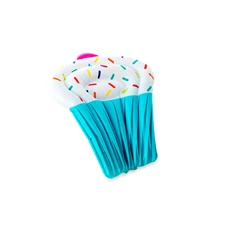 Giant-Cupcake-Float-148x125cm