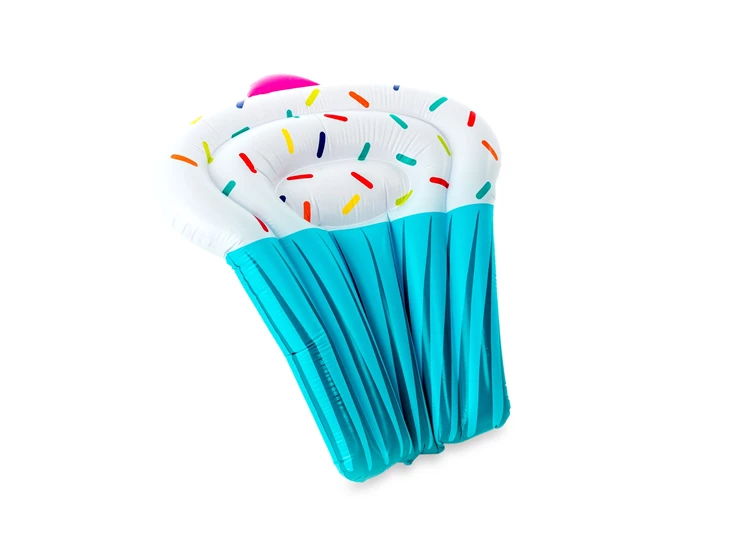 Giant-Cupcake-Float-148x125cm