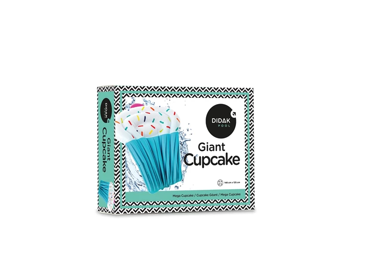 Giant-Cupcake-Float-148x125cm