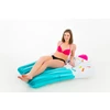 Giant-Cupcake-Float-148x125cm
