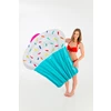 Giant-Cupcake-Float-148x125cm