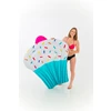Giant-Cupcake-Float-148x125cm