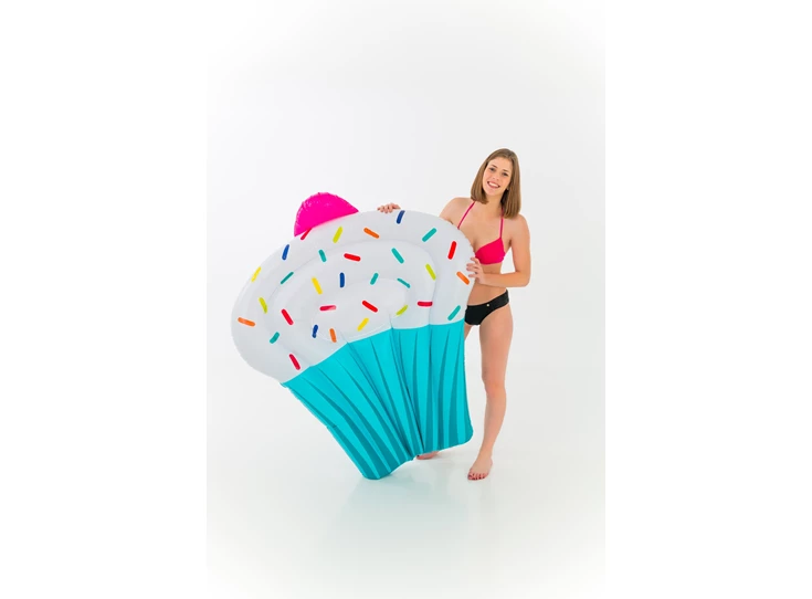 Giant-Cupcake-Float-148x125cm