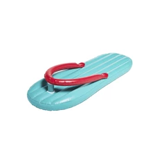 Giant-Slipper-Air-Mattress-180x75cm