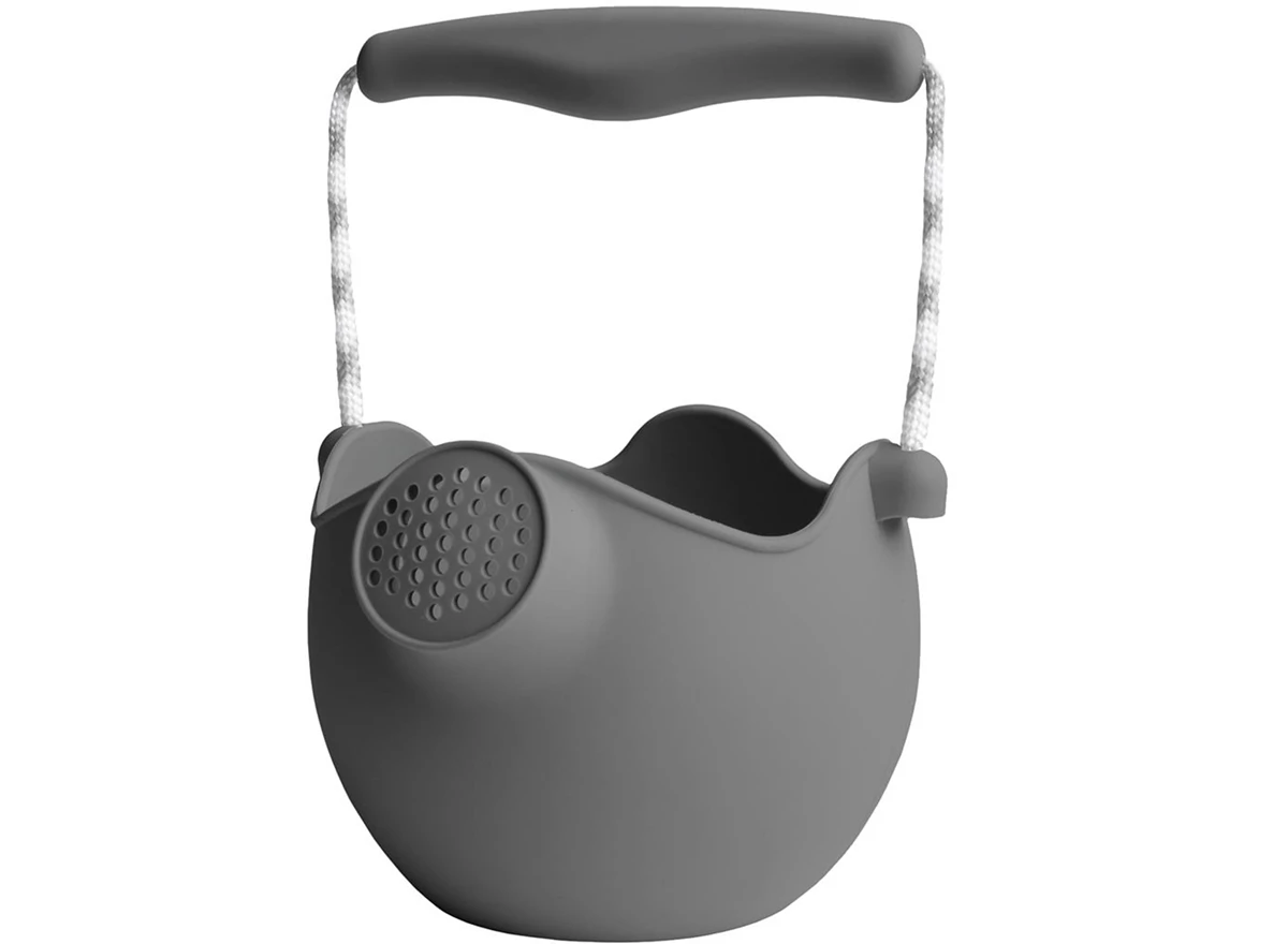Gieter-Cool-Grey