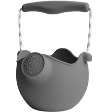 Gieter-Cool-Grey