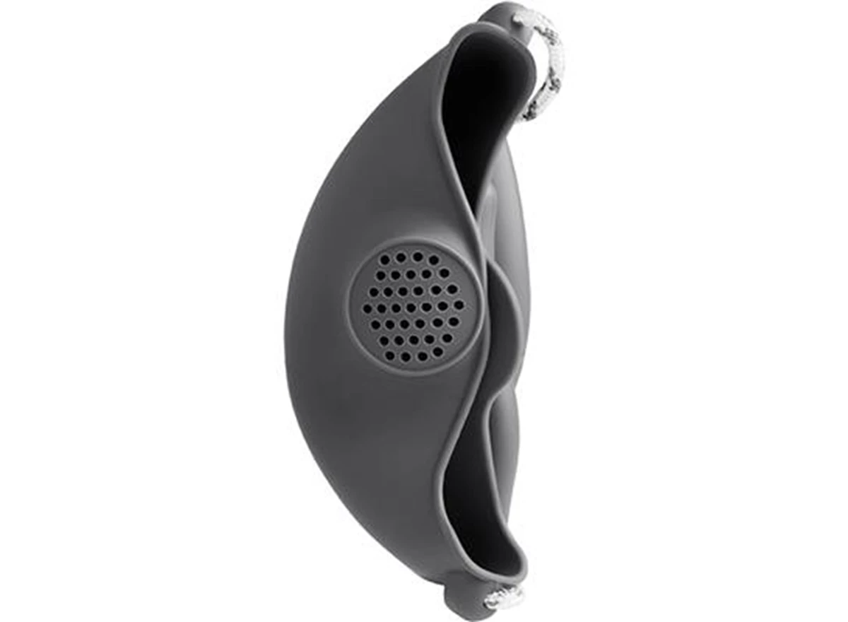 Gieter-Cool-Grey