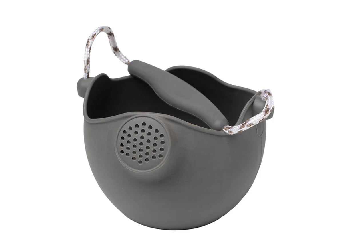 Gieter-Cool-Grey