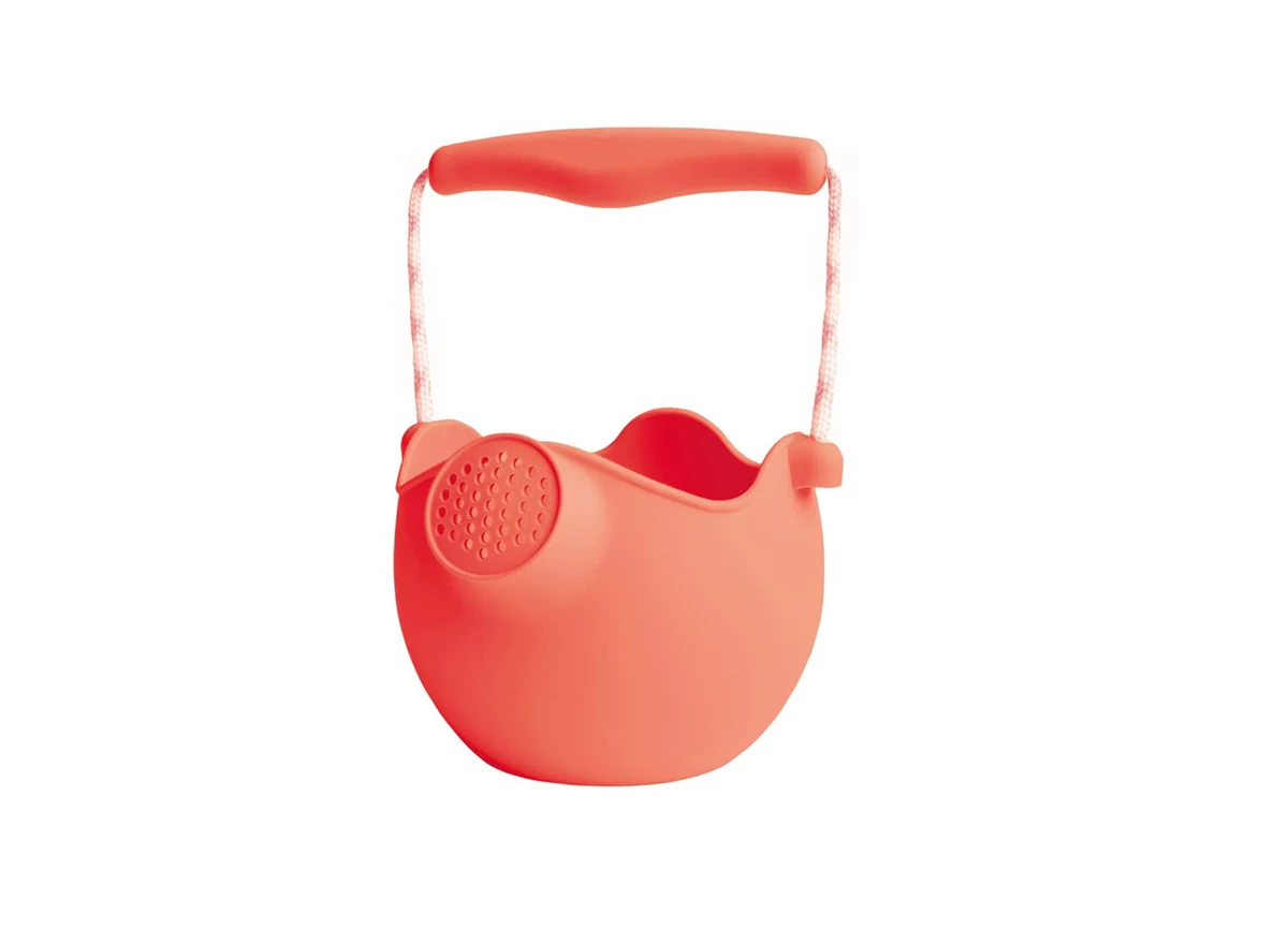 Gieter-Coral