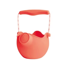 Gieter-Coral