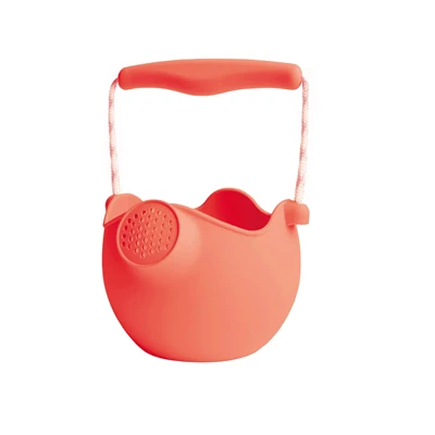 Gieter-Coral