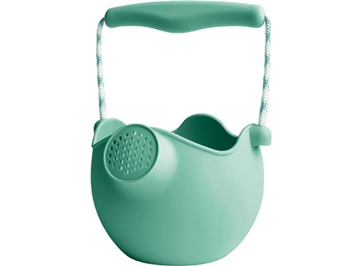 Gieter-Mint