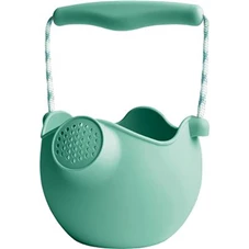 Gieter-Mint