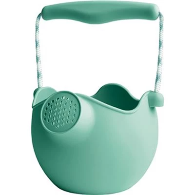 Gieter-Mint