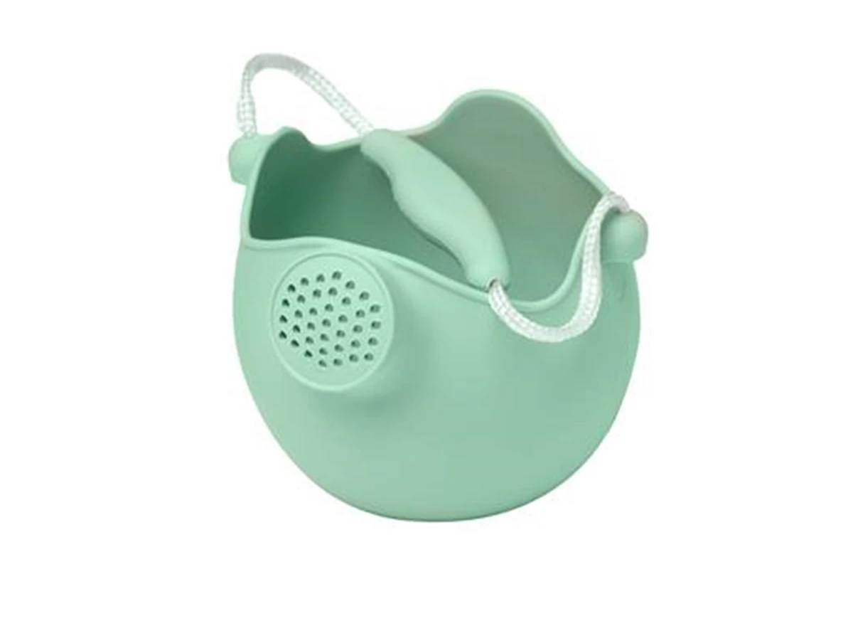 Gieter-Mint