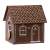 Gingerbread-House-Small