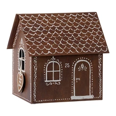 Gingerbread-House-Small