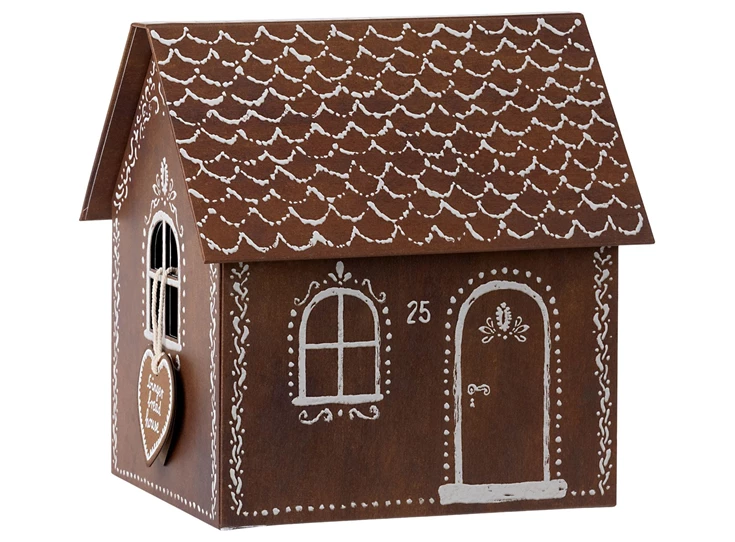 Gingerbread-House-Small