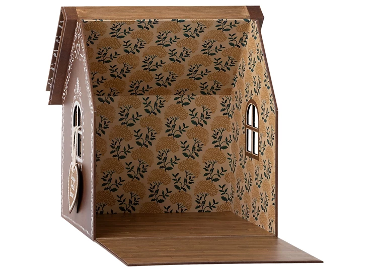 Gingerbread-House-Small