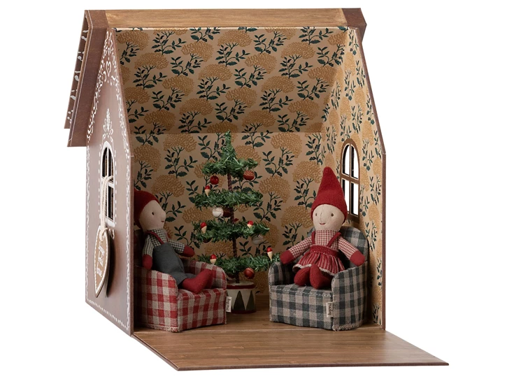 Gingerbread-House-Small