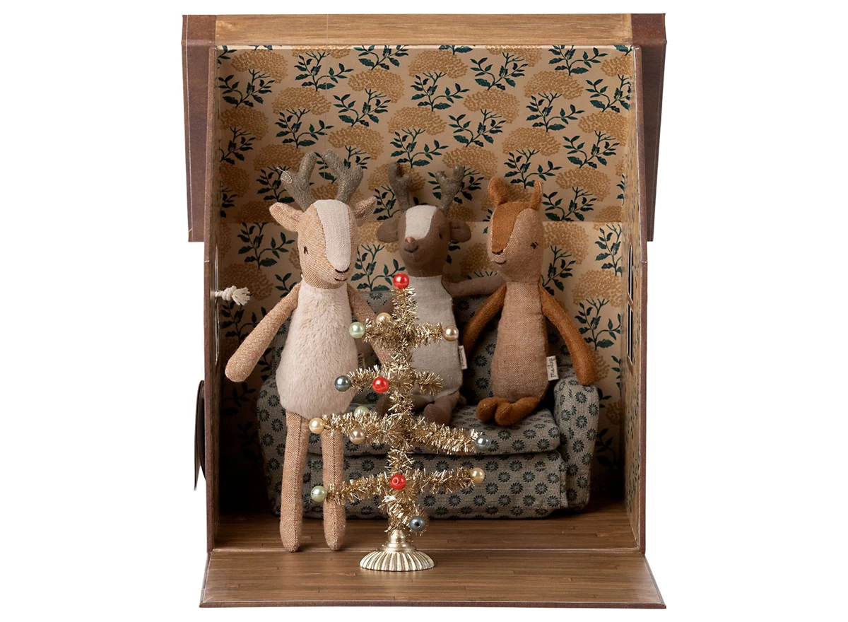 Gingerbread-House-Small