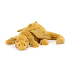 Golden-Dragon-Large