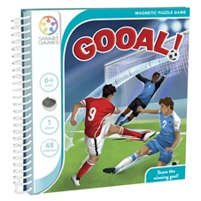Gooal-
