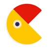 Grafisch-Dierenletters-C