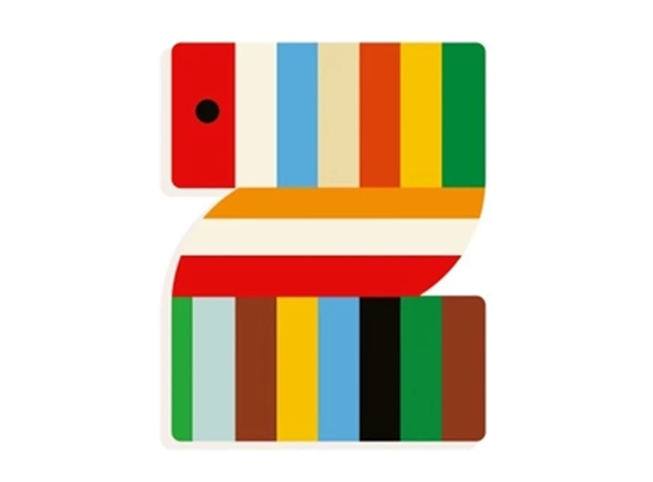 Grafisch-Dierenletters-Z