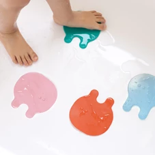 Grippi-non-slip-bath-buddies-16-pcs