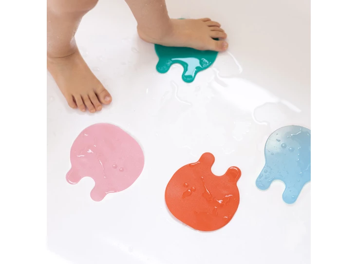 Grippi-non-slip-bath-buddies-16-pcs