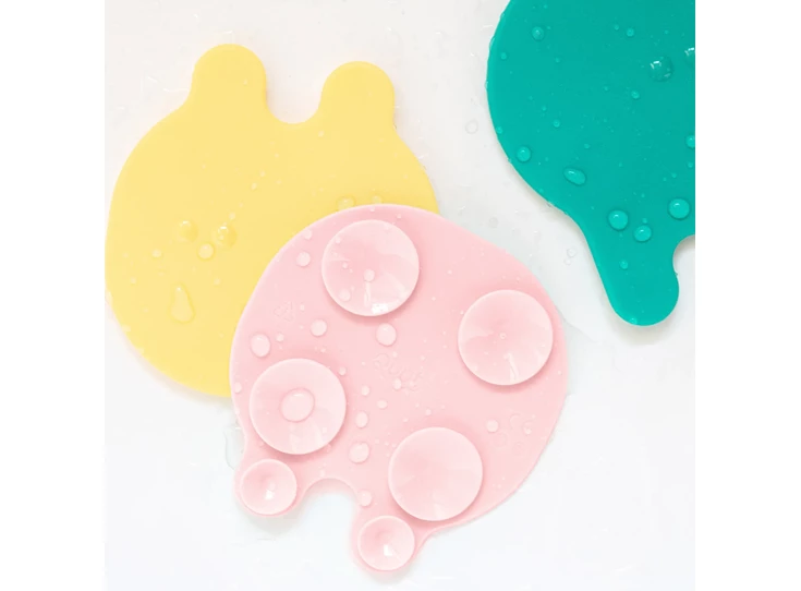 Grippi-non-slip-bath-buddies-16-pcs