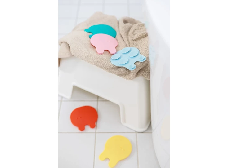 Grippi-non-slip-bath-buddies-16-pcs