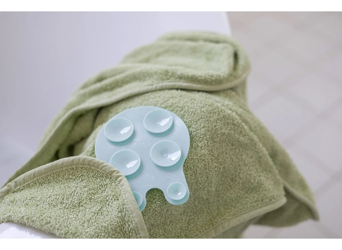 Grippi-non-slip-bath-buddies-16-pcs