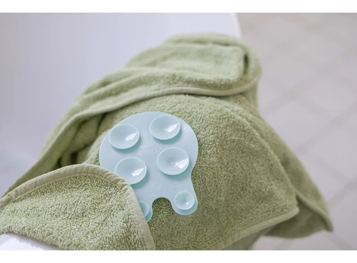 Grippi-non-slip-bath-buddies-16-pcs