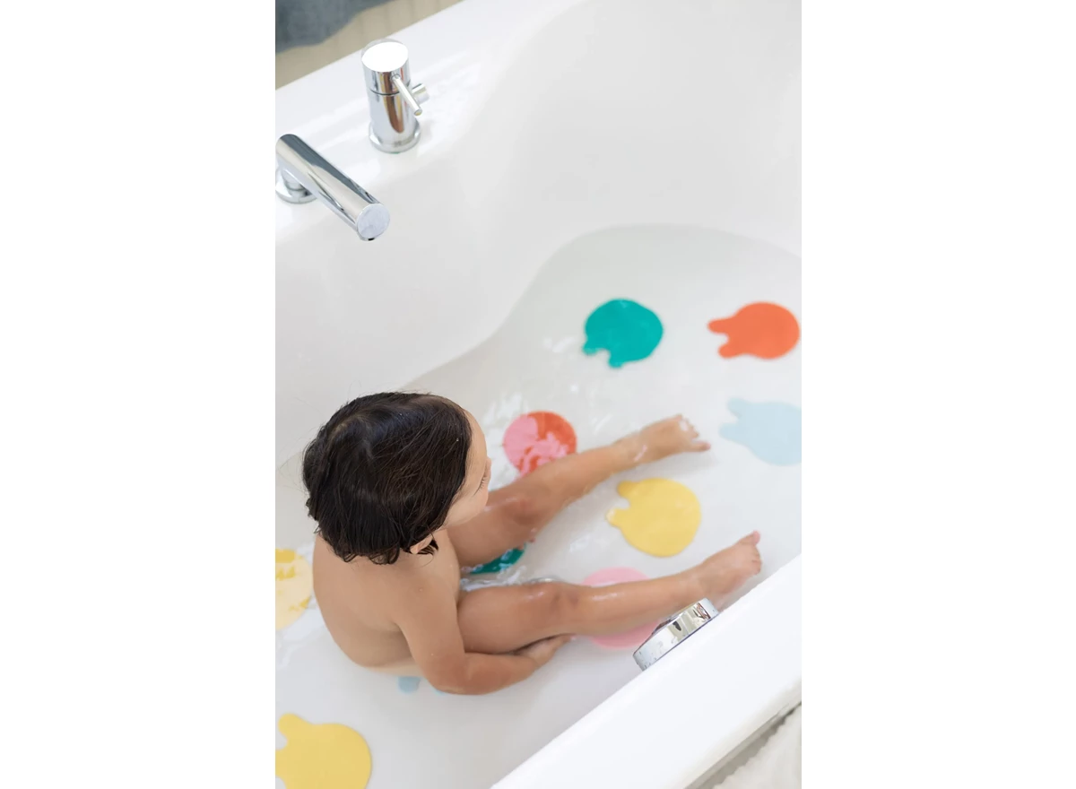 Grippi-non-slip-bath-buddies-16-pcs