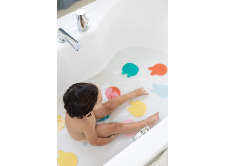 Grippi-non-slip-bath-buddies-16-pcs