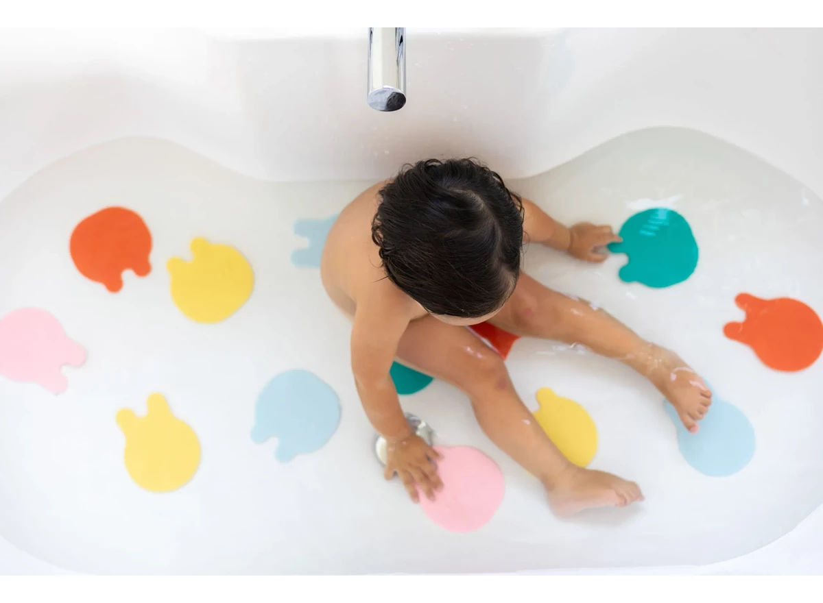 Grippi-non-slip-bath-buddies-16-pcs
