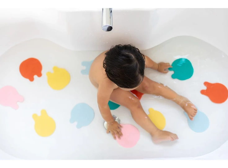 Grippi-non-slip-bath-buddies-16-pcs