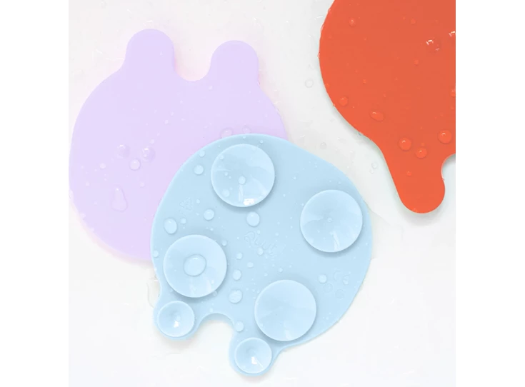 Grippi-non-slip-bath-buddies-Jellyfish-blue-orange