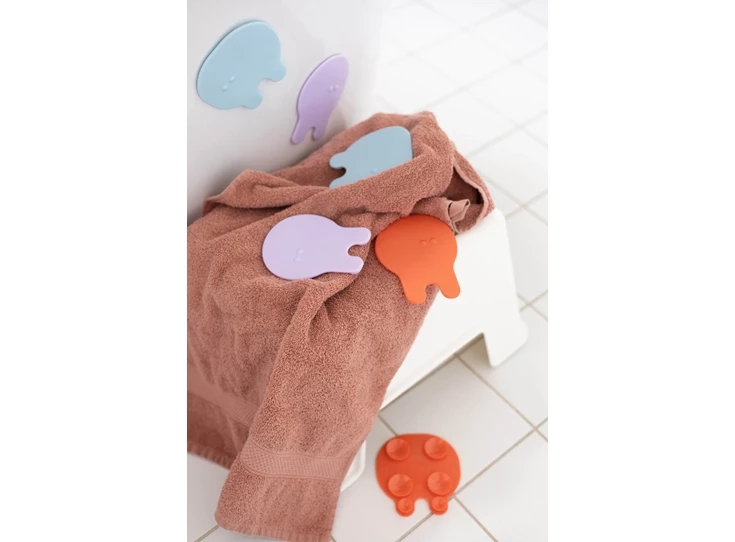 Grippi-non-slip-bath-buddies-Jellyfish-blue-orange
